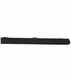 Left Driver Side Grille For 21-24 Honda Odyssey