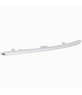 Left Driver Side Grille For 21-22 Honda Accord
