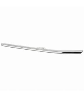 Left Driver Side Grille For 21-22 Honda Accord