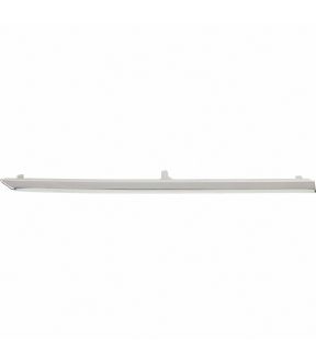 Right Passenger Side Grille For 13-15 Honda Accord