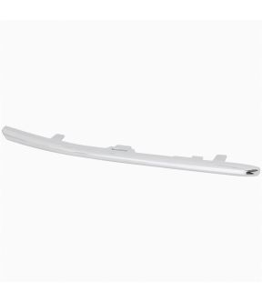 Right Passenger Side Grille For 21-22 Honda Accord