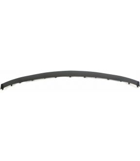 Grille For 04-05 Honda Civic