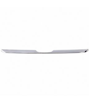 Grille For 05-06 Honda CR-V