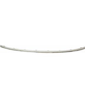 HO1216108_1.jpg