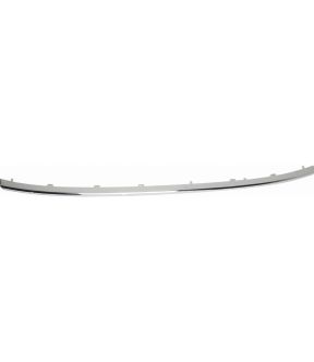 Grille For 07-09 Honda CR-V