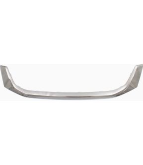 Grille For 13-15 Honda Accord