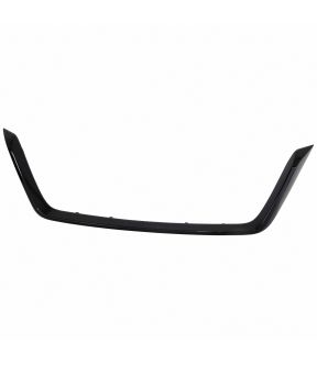 Grille For 19-21 Honda Passport
