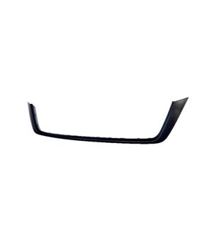 Grille For 17-20 Honda Ridgeline