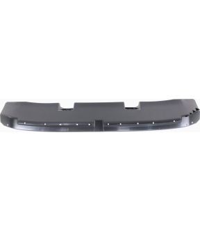 Grille For 16-18 Honda Civic