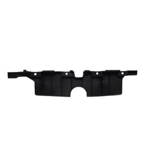 Grille For 18-22 Honda Accord