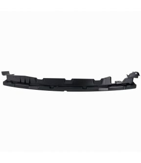 Grille For 23-25 Honda HR-V