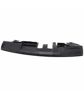 Grille For 19-25 Honda Passport, 17-25 Honda Ridgeline