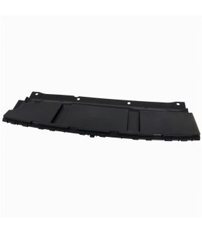 Grille For 13-15 Honda Accord
