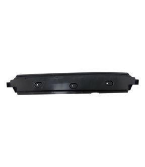 Grille For 23-26 Honda CR-V