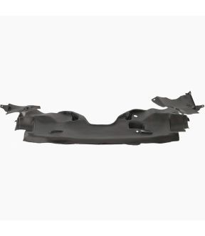 Undercar Shield For 06-11 Honda Ridgeline