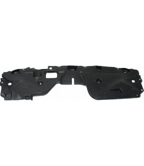 Undercar Shield For 12-15 Honda Pilot