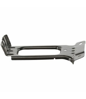 Hood For 23-25 Honda HR-V