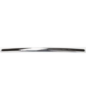 Hood For 01-03 Honda Civic