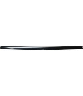 Hood For 01-03 Honda Civic