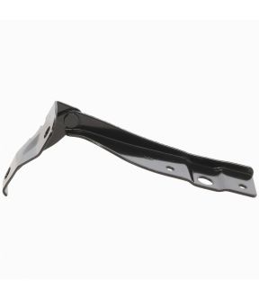 Left Driver Side Hood For 1992-2006 Acura Honda