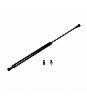 Right Passenger Side Hood For 13-17 Honda Accord