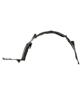 HO1248106_1.jpg