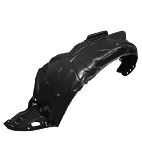 HO1248130_1.jpg