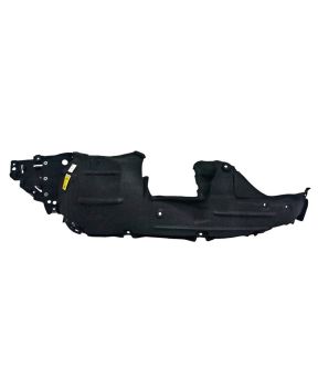 HO1248190C_1.jpg