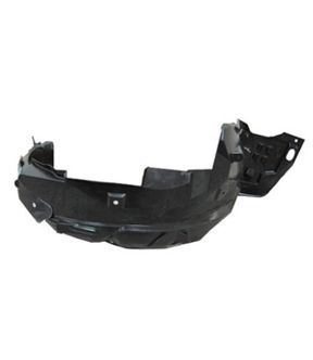HO1249154C_1.jpg
