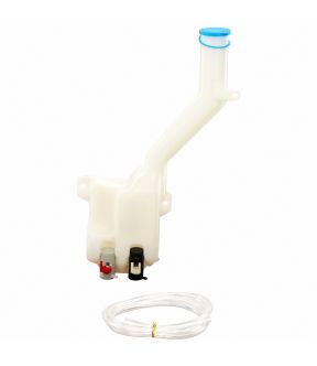 Washer System For 97-01 Honda CR-V