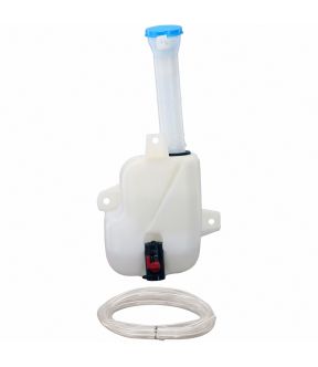 Washer System For 90-93 Honda Accord