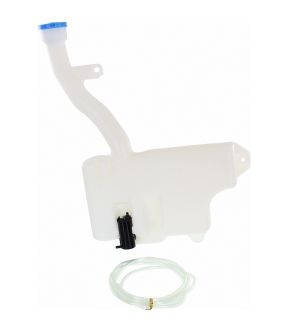 Washer System For 03-07 Honda Accord