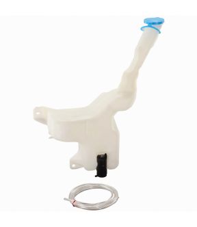 Washer System For 01-05 Honda Civic