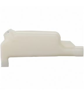 Washer System For 02-06 Honda CR-V
