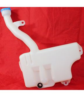 Washer System For 03-07 Honda Accord