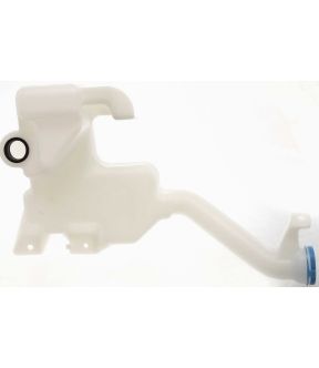 Washer System For 08-12 Honda Accord