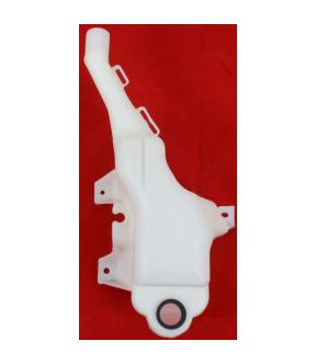 Washer System For 06-11 Honda Civic