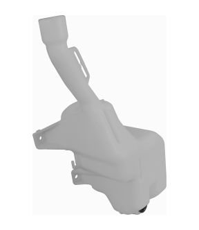 Washer System For 06-11 Honda Civic