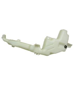 Washer System For 07-09 Honda CR-V