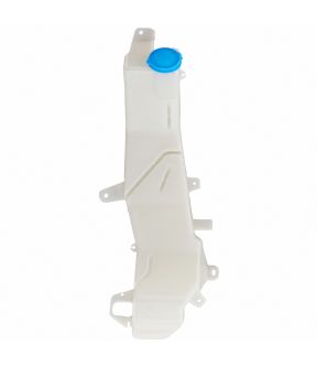 Washer System For 09-14 Honda Fit