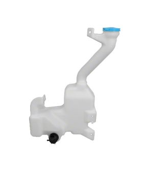 Washer System For 08-12 Honda Accord