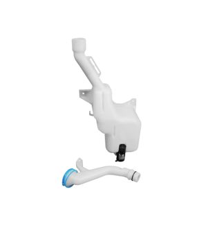Washer System For 06-11 Honda Civic