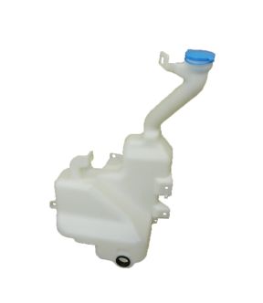 Washer System For 10-11 Honda Accord Crosstour, 12-15 Honda Crosstour