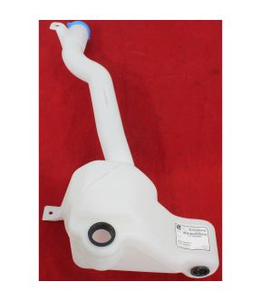 Washer System For 06-14 Honda Ridgeline