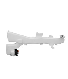 Washer System For 02-06 Honda CR-V