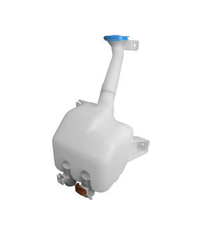 Washer System For 07-08 Honda Fit