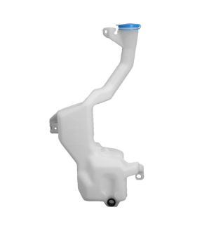 Washer System For 11-16 Honda CR-Z