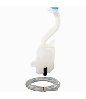 Washer System For 03-11 Honda Element