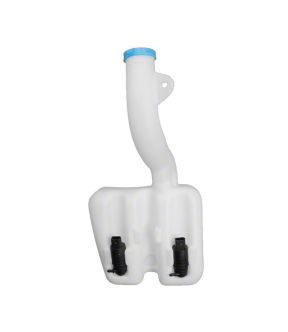 Washer System For 09-11 Honda Pilot