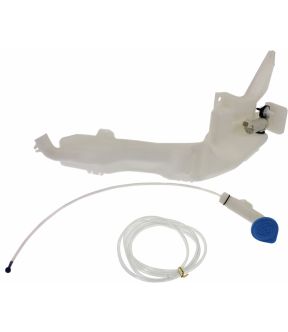 Washer System For 10-11 Honda CR-V